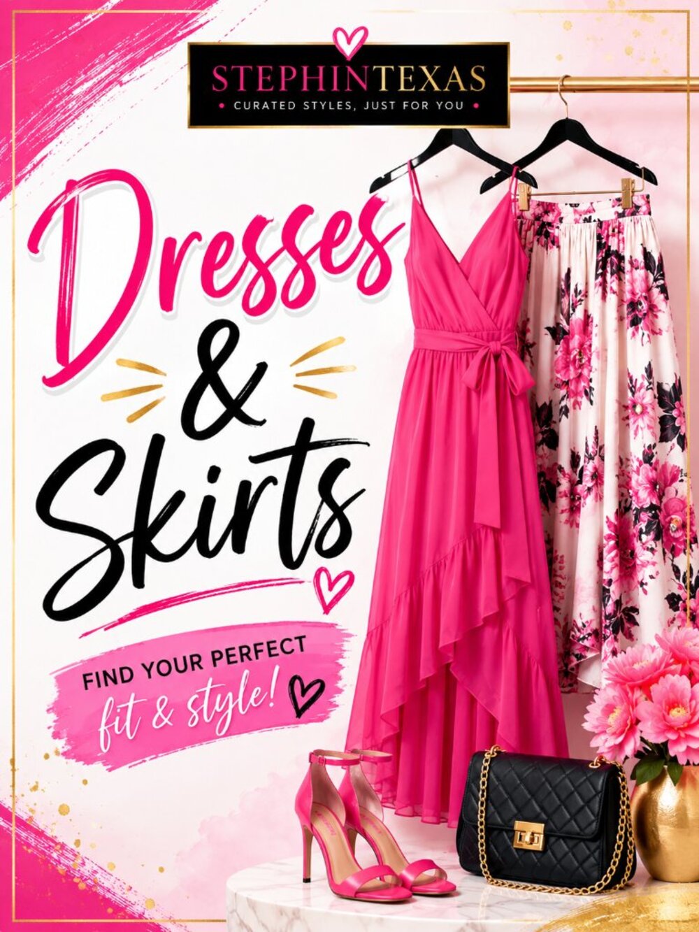 Sun Dress Mini Dress Prom Dress Skirt Boho Dress Maxi Dress Fit & Flare Bridal